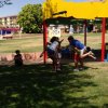 parque