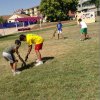 parque