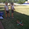 parque
