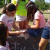 parque