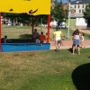 parque