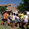 parque