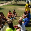 parque