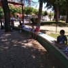 parque