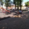 parque