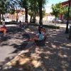 parque