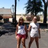 parque