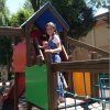 parque