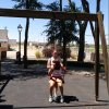 parque