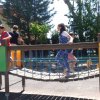 parque