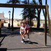 parque