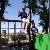 parque