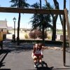 parque