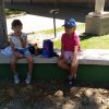 parque