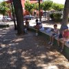 parque
