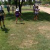 parque