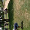 parque
