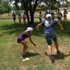 parque