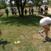 parque