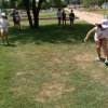 parque