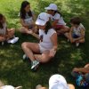 parque