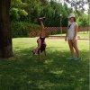 parque
