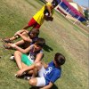 parque