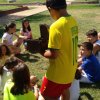 parque