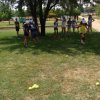 parque
