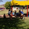 parque