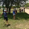 parque