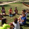 parque