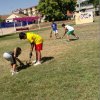parque