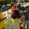 parque