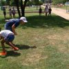 parque