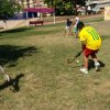 parque