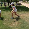 parque