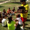 parque