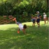 parque