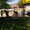 parque