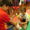 primeros_auxilios