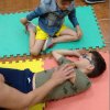 primeros_auxilios