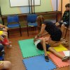 primeros_auxilios