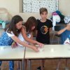 campoveja