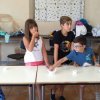 campoveja