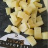 campoveja