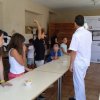 campoveja