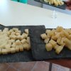 campoveja