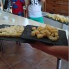 campoveja