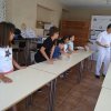 campoveja